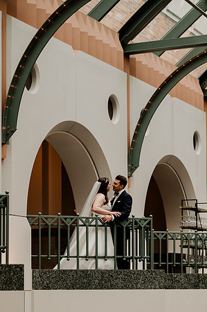Ismet-Ivan-Wedding-Highlights-1046