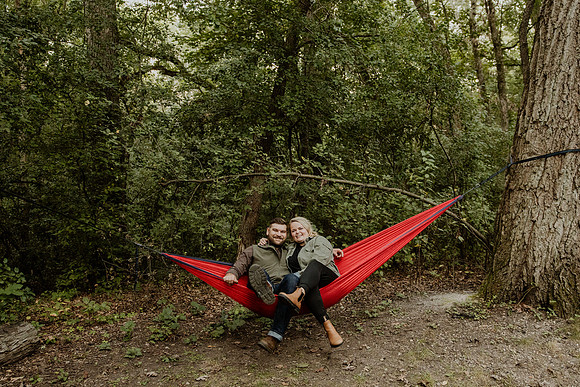 Emily-Josh-Engagement-1189