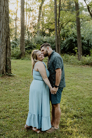 Emily-Josh-Engagement-1128