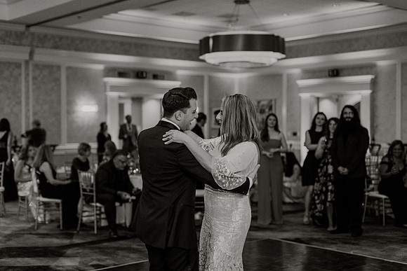 Ismet-Ivan-Wedding-2593