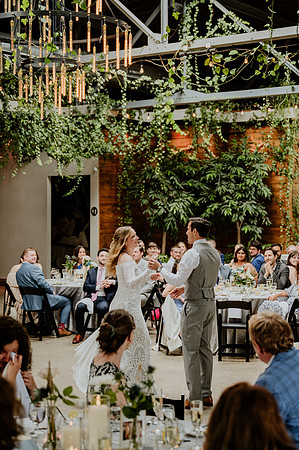 Lindsay-Daniel-Wedding-2327
