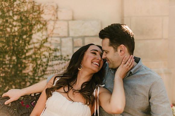 Larissa-James-Engagement-1084
