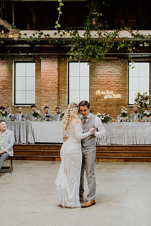 Lindsay-Daniel-Wedding-2283