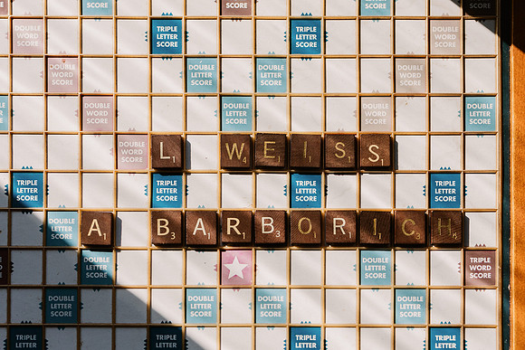 Lindsay-Andrew-Barborich-1010