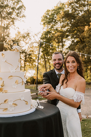 Lindsay-Andrew-Barborich-2462