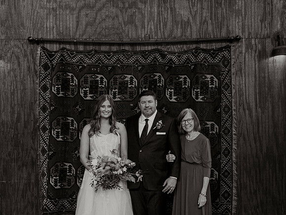 Alaina-Simon-Kramer-1330