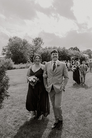 Katie-David-Eggert-1498