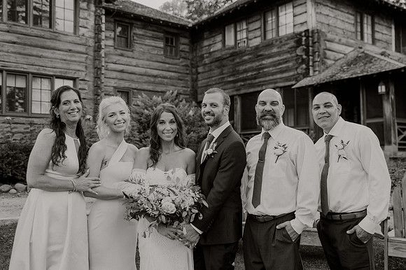 Lindsay-Andrew-Barborich-2210
