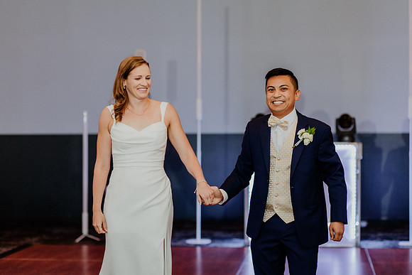 Erika-Gerald-Ferrer-2090