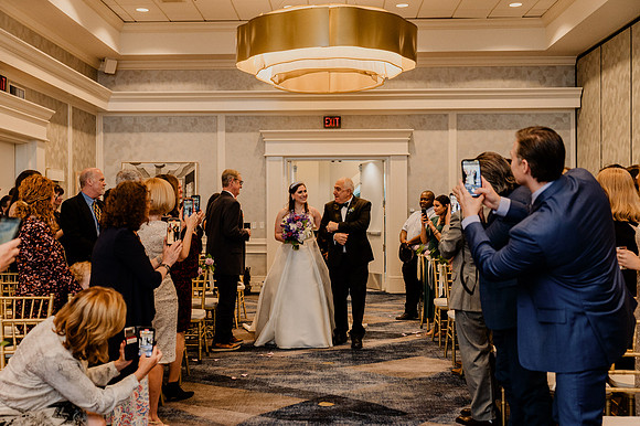 Ismet-Ivan-Wedding-Highlights-1075
