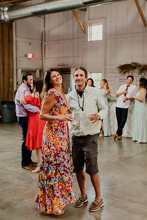 Tiff-Gabe-Weeks-2181