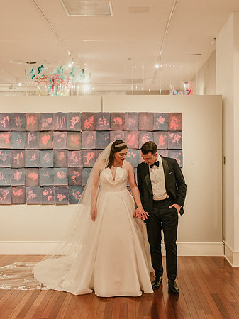 Ismet-Ivan-Wedding-1239