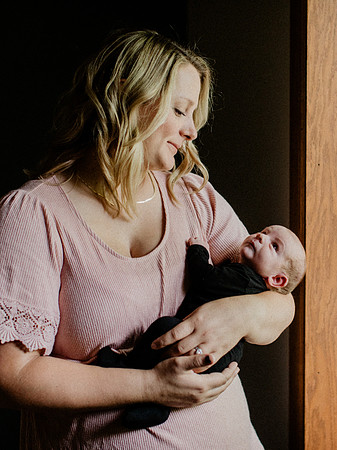 Wade-Newborns-1007