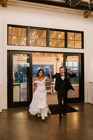 Makenzie-Mike-Atkinson-2130