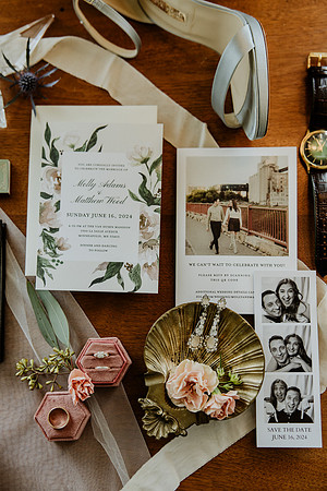 Molly-Matt-Wedding-1014