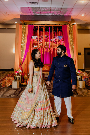 Singh-Sangeet-GE-Creative-1072