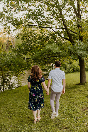 Bryce-Mary-Engagement-1058