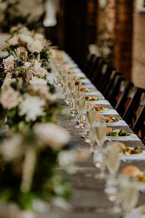 Lindsay-Daniel-Wedding-2237