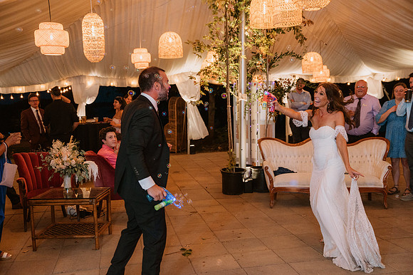 Lindsay-Andrew-Barborich-2774