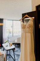 Miller-Reception-GE-Creative-1016