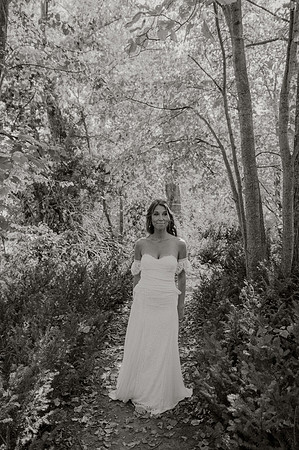 Lindsay-Andrew-Barborich-1315