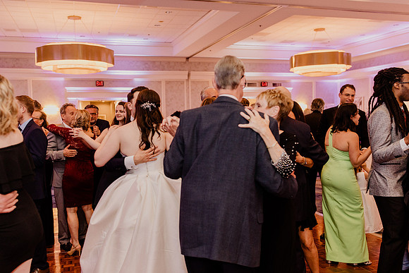 Ismet-Ivan-Wedding-2623