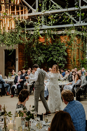 Lindsay-Daniel-Wedding-2333