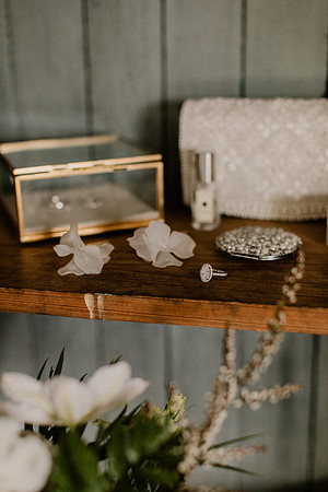 Gregoire-GE-Creative-1019