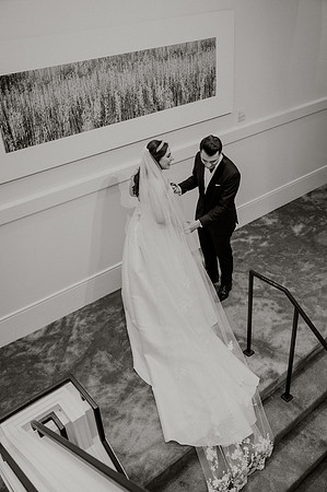 Ismet-Ivan-Wedding-1152