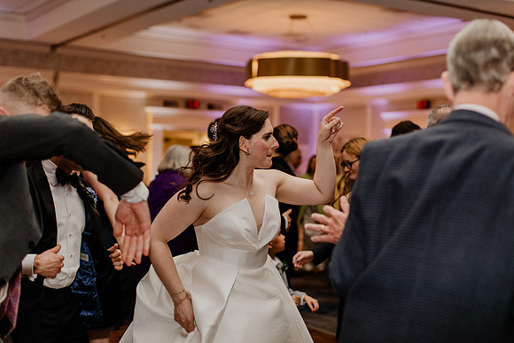 Ismet-Ivan-Wedding-2624