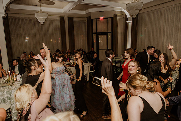 Kelsey-Dan-Housh-2015