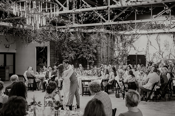 Lindsay-Daniel-Wedding-2324