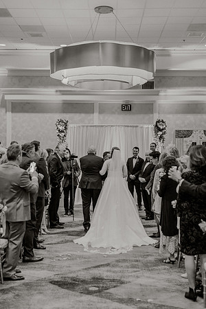 Ismet-Ivan-Wedding-1607