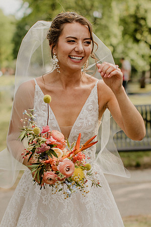 Alyssa-Sam-Wisneski-1359