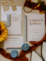 Miller-Reception-GE-Creative-1004
