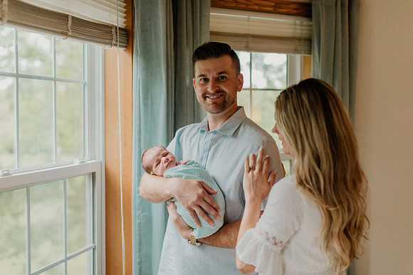 Roarke-Newborns-1051