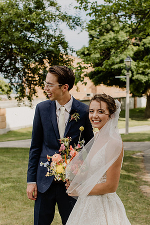Alyssa-Sam-Wisneski-1342