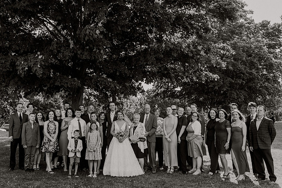 Alyssa-Sam-Wisneski-1363