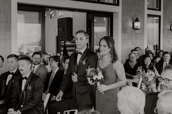 Makenzie-Mike-Atkinson-1708