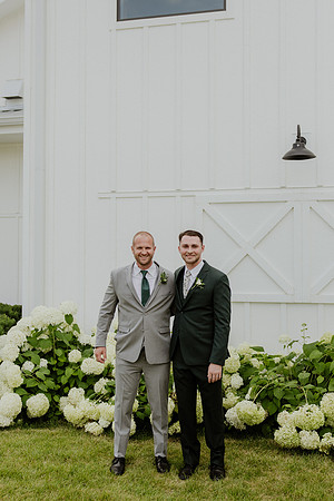 Katie-David-Eggert-1304