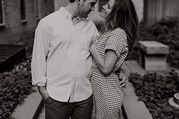 Alma-Drew-Engagement-Edits-1045