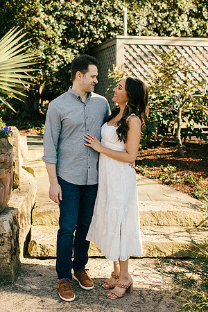 Larissa-James-Engagement-1030