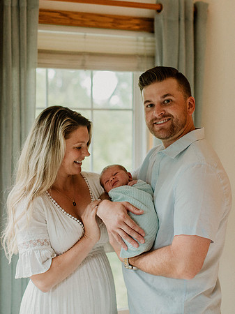 Roarke-Newborns-1039
