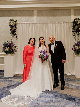 Ismet-Ivan-Wedding-1367
