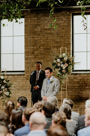 Lindsay-Daniel-Wedding-1539