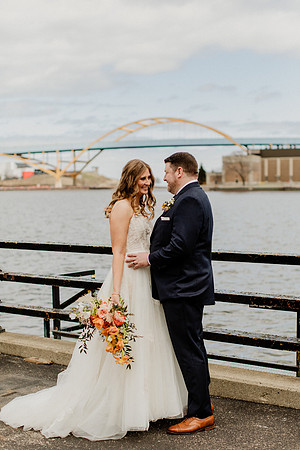 Alaina-Simon-Kramer-1108
