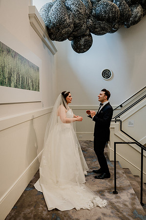 Ismet-Ivan-Wedding-1185