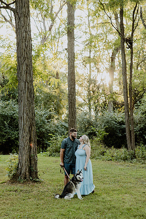 Emily-Josh-Engagement-1138