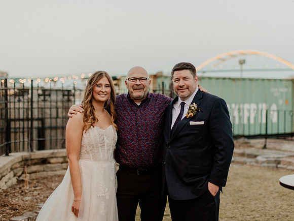 Alaina-Simon-Kramer-2052