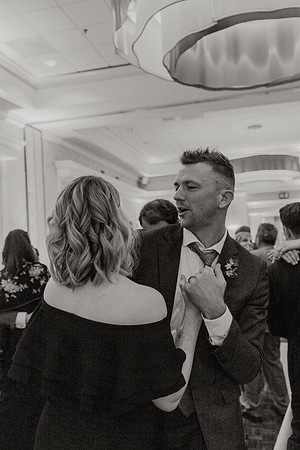Ismet-Ivan-Wedding-2619